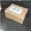 Image 2 : Mystery Box - Unclaimed Shipping Return Order