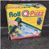 Image 1 : Roll O Puzzle Mat
