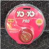 Image 1 : New Old Yo-Yo Pro