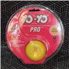 Image 1 : New Old Yo-Yo Pro