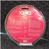 Image 2 : New Old Yo-Yo Pro