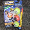 Image 1 : Star Wars Angry Birds