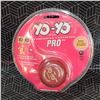 Image 1 : New Old Yo-Yo Pro