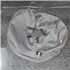 Image 1 : Extra Large Infltable Dog Cone