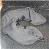 Image 3 : Extra Large Infltable Dog Cone