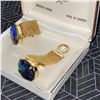 Image 3 : Vintage Cuff Links