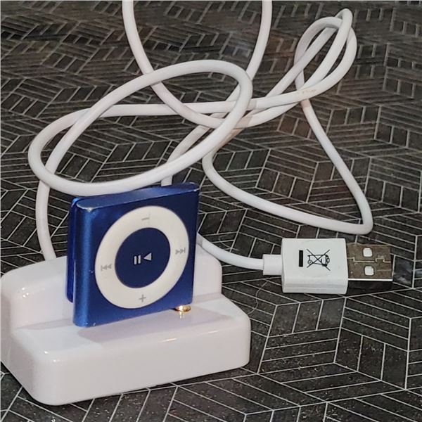 iPod Nano