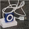 Image 1 : iPod Nano