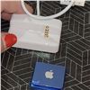 Image 2 : iPod Nano