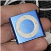 Image 3 : iPod Nano