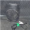 Image 2 : Portable Heater - Tested and working