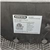 Image 3 : Portable Heater - Tested and working