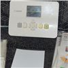 Image 2 : Canon Selphy CP780