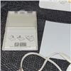 Image 3 : Canon Selphy CP780