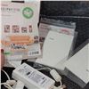 Image 4 : Canon Selphy CP780