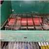 Image 2 : Long Slim Coleman Propane Portable Stove