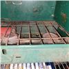 Image 3 : Long Slim Coleman Propane Portable Stove