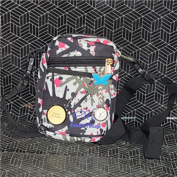 New Nurses Tool Bag