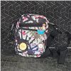 Image 1 : New Nurses Tool Bag