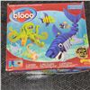 Image 1 : Bloco Toy
