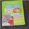 Image 2 : Leap Frog Biingual Fridge Farm