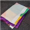Image 1 : Full Size Pride Flag