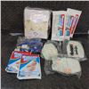 Image 1 : Baby Items