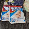 Image 2 : Baby Items