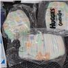 Image 3 : Baby Items