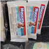 Image 4 : Baby Items