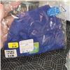 Image 5 : Baby Items