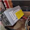 Image 5 : Box of Working Computer Parts