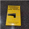 Image 1 : Busnell Standard Bore Sighter