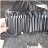 Image 3 : Busnell Standard Bore Sighter