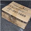 Image 1 : Mystery Box - Unclaimed Shipping Return Order