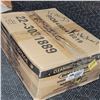 Image 2 : Mystery Box - Unclaimed Shipping Return Order