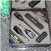 Image 2 : Mini Tooling Case Set, Carpet Boules Game