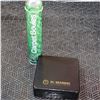 Image 5 : Mini Tooling Case Set, Carpet Boules Game