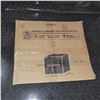 Image 1 : Mystery Box - Unclaimed Shipping Return Order