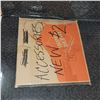 Image 2 : Mystery Box - Unclaimed Shipping Return Order