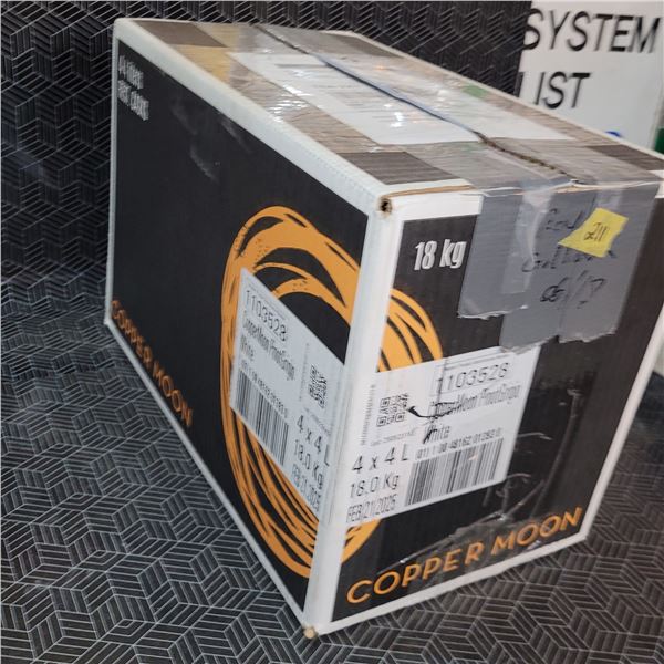 Mystery Box - Unclaimed Shipping Return Order