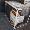 Image 1 : Mystery Box - Unclaimed Shipping Return Order