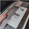 Image 2 : Mystery Box - Unclaimed Shipping Return Order