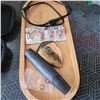 Image 2 : Vape or ECig Device, Personal Fan, Pen Set +