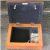 Image 2 : Vintage Sankyo Musical Jewellery Box