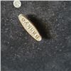 Image 3 : Vintage Sankyo Musical Jewellery Box
