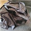 Image 1 : Air Conditioner Cover