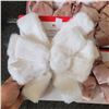 Image 2 : 1 White, 3 Pink Large Bows