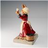 Image 2 : Royal Doulton Prototype Colorway, Captain's Wife