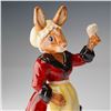 Image 4 : Royal Doulton Prototype Colorway, Captain's Wife